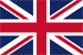 en_US